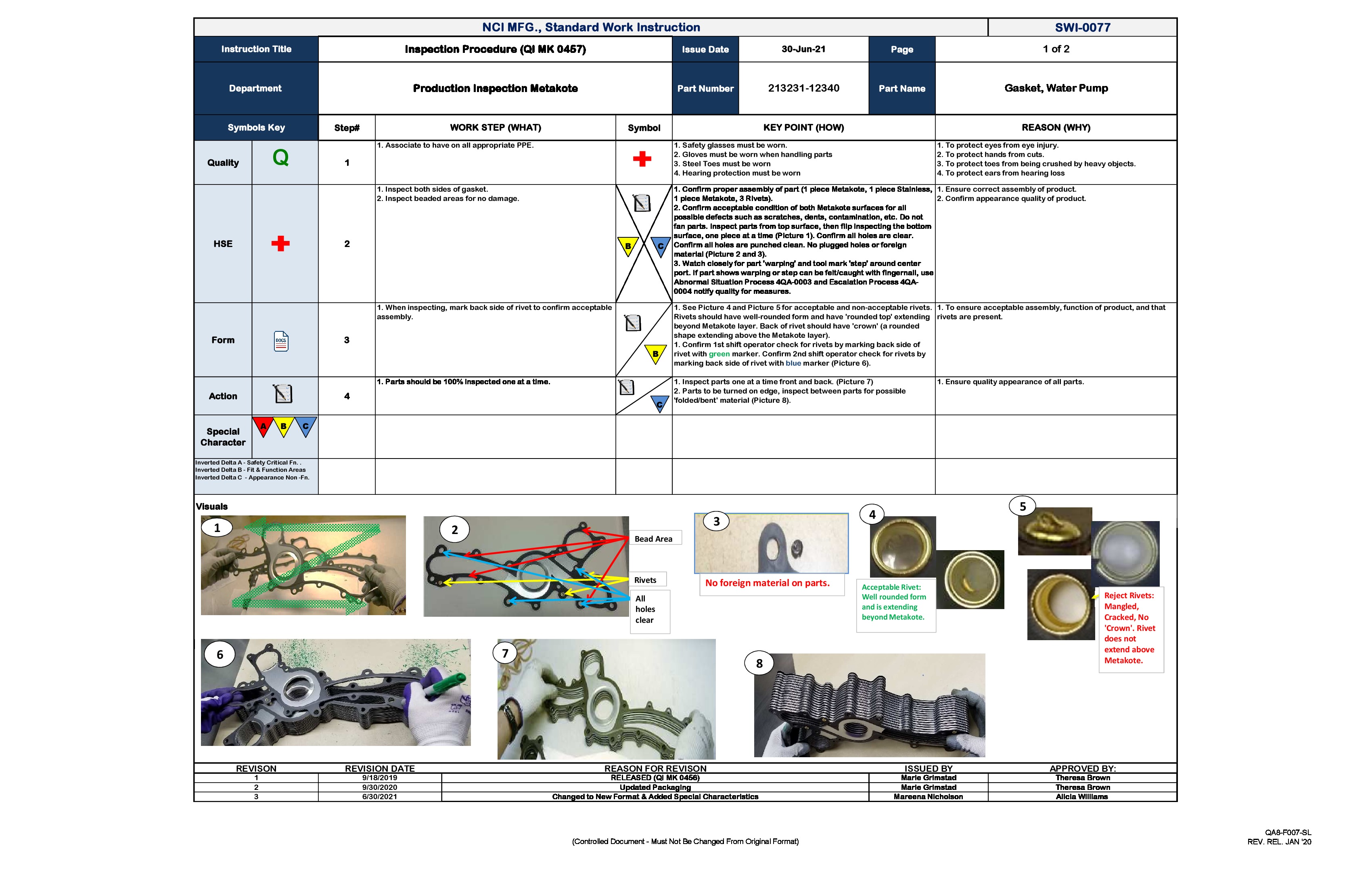 /docs/files/SWI-0077_213231-12340 Assembly_QI (MG-111)(1625160052)[0].jpg